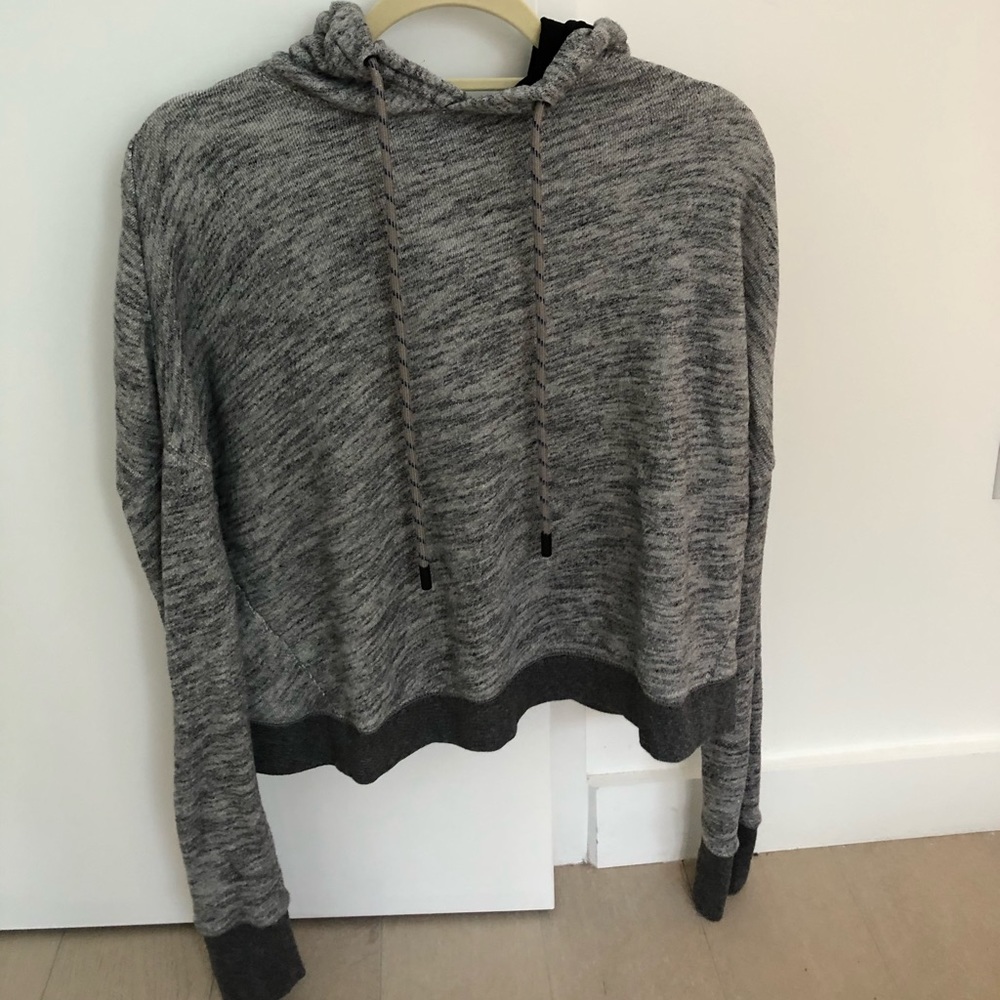 Rag & Bone sweatshirt